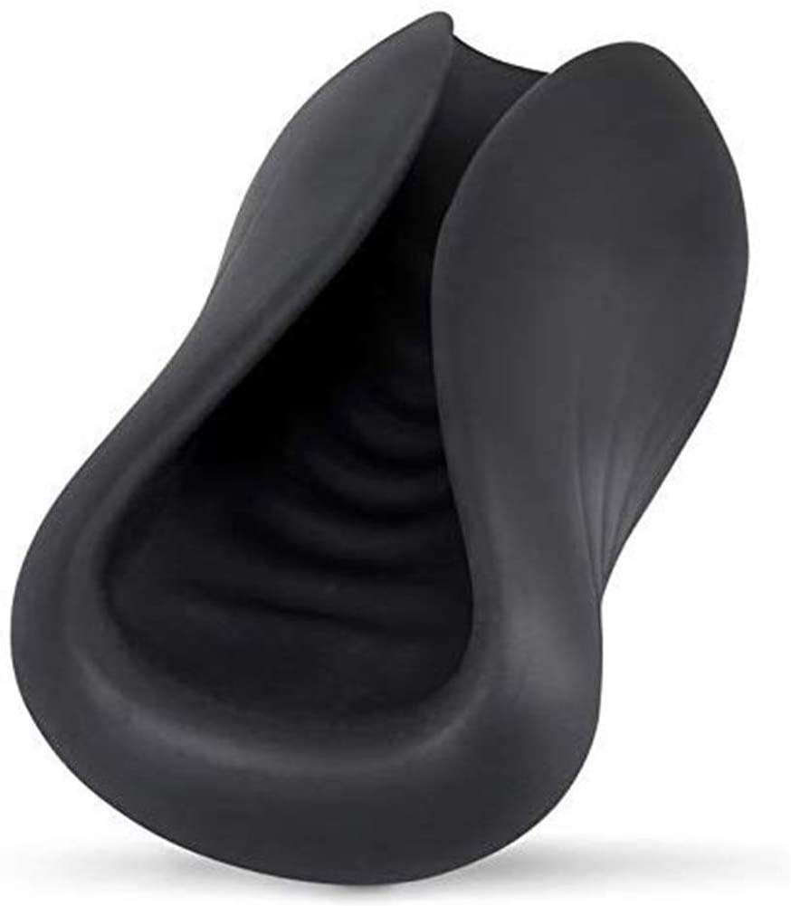 NMQQ Masturbador Vibradores De Pene Glande Vibrador ...