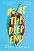 In At The Deep End: A Hilarious Lesbian Romance  Sexual Awakening and Queer Life in London