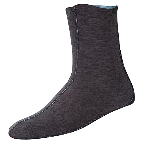 16 Best Waterproof Socks For Hiking & Backpacking 2022