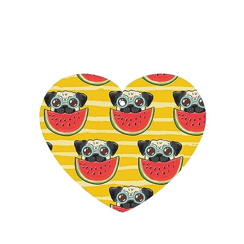 ʔXCJ ԗpF p[\iCYꂽXCX J[A}Zs[^ubg ݂艺F܃J[h [vt 4 ԂƂ̑p