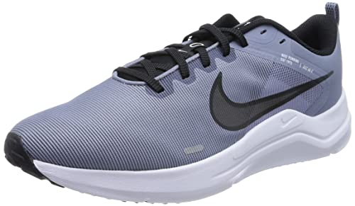 nike running near me