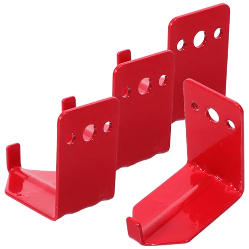 AMUSLESUR Ίt Ǌ|uPbg ό󐫏Ίz_[nK[ ΍Б΍pƒ ItBX 4Zbg