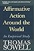 Affirmative Action Around the World: An Empirical Study (Yale Nota Bene S)