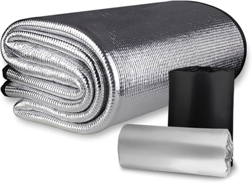 YHWSMYLv[}bg ܂ v[}bg A~}bg }bg Lvp Ɍ A~}bg Lv }bg ۉ ЊQ΍ h fM}bg ʃA~ ܂ W[V[g eg}bg v[}bg TCYI\ 