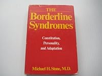 Numerical Methods - Sigser B001MS9TA6 Book Cover