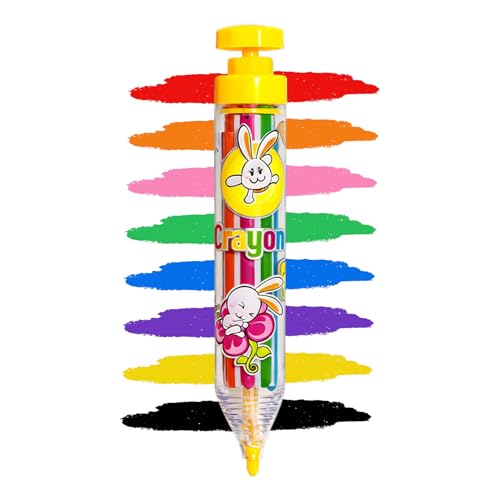 SVCEQZE �q���p�N������,���S�Ŕ��ɗD�����A�[�g�`��p���M �q������ | ���[���q���p���M �����o���\�Ȃ���҂� �q�ǂ������M�L�� ���܂���y���V�� ���s�p���� - �q���E�j�̎q�E���̎q�����A���s�E�����E�ƒ�E�w�Z�E�����E�A�w�O����p