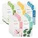 MEDIHEAL Official [Korea's No.1 Sheet Mask] - Mediheal Sheet Mask Heroes