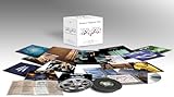 neil young journey through the past lp  Journey Through Time: Complete Studio Album Collection