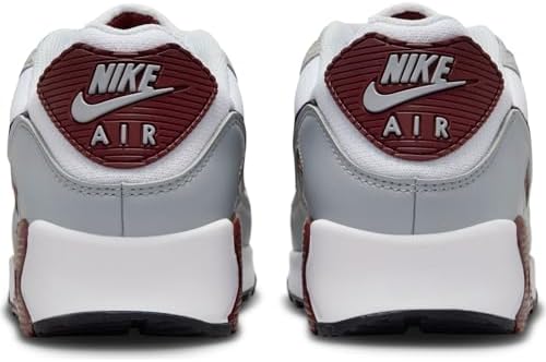 cheap nike air max trainers men's