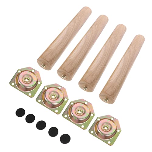 Phantasmia ؐƋr 4Zbg \ A\t@e[upr ~߉H fUC ƋۍV