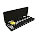 DBM IMPORTS Yellow - 4 Way Dial Caliper 6