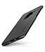 Spigen Thin Fit Galaxy S9 Case with Light but Durable Slim Profile with QNMP for Samsung Galaxy S9 (2018) - Graphite Gray