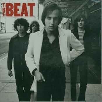 「BEAT BEAT BEAT : AT THE BEEB」 OTEtNjAwNS5qcGVn.jpeg