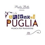  S ball sop o mont s ball sop o mar (feat. Raffaele Tammorra)