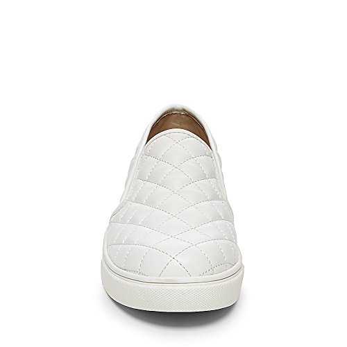 Image of Steve Madden Women's Ecentrcq