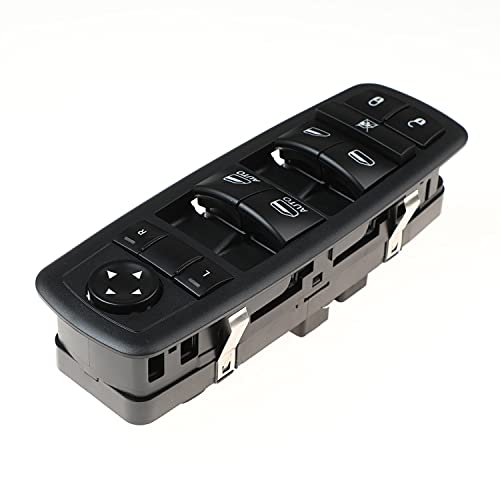 1PCS Power Window Switch OEM 68234092AC
