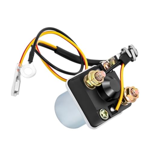 Interruptor de encendido y arranque SLX1050 repuestos de moto SL750
