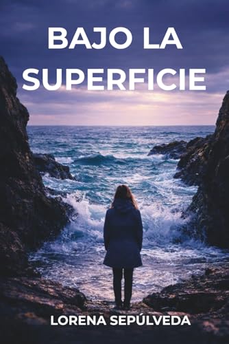 Bajo la superficie
