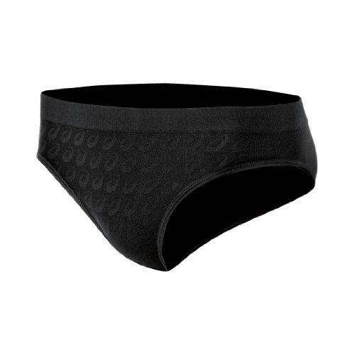 ASICS Women's ASX Bikini