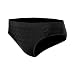 ASICS Women's ASX Bikini