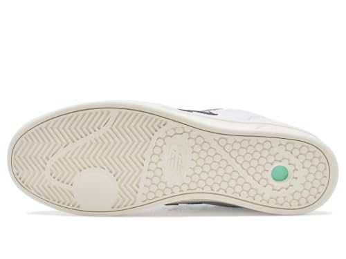 Image of New Balance Unisex-Adult 430