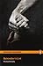 Schindler's List: Text in English. Advanced (Penguin Readers (Graded Readers))