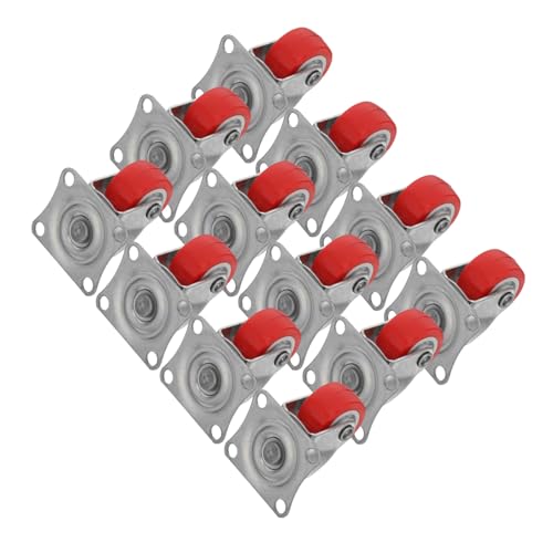 DOITOOL 24~jƋpLX^[ É]^[ ԕr Xc[pԐFuPbgtړ