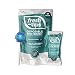 Fresh-Tips Peppermint [25 Pack] | In Just 60 Seconds Fresh Breath & Whiter Teeth While On The Go
