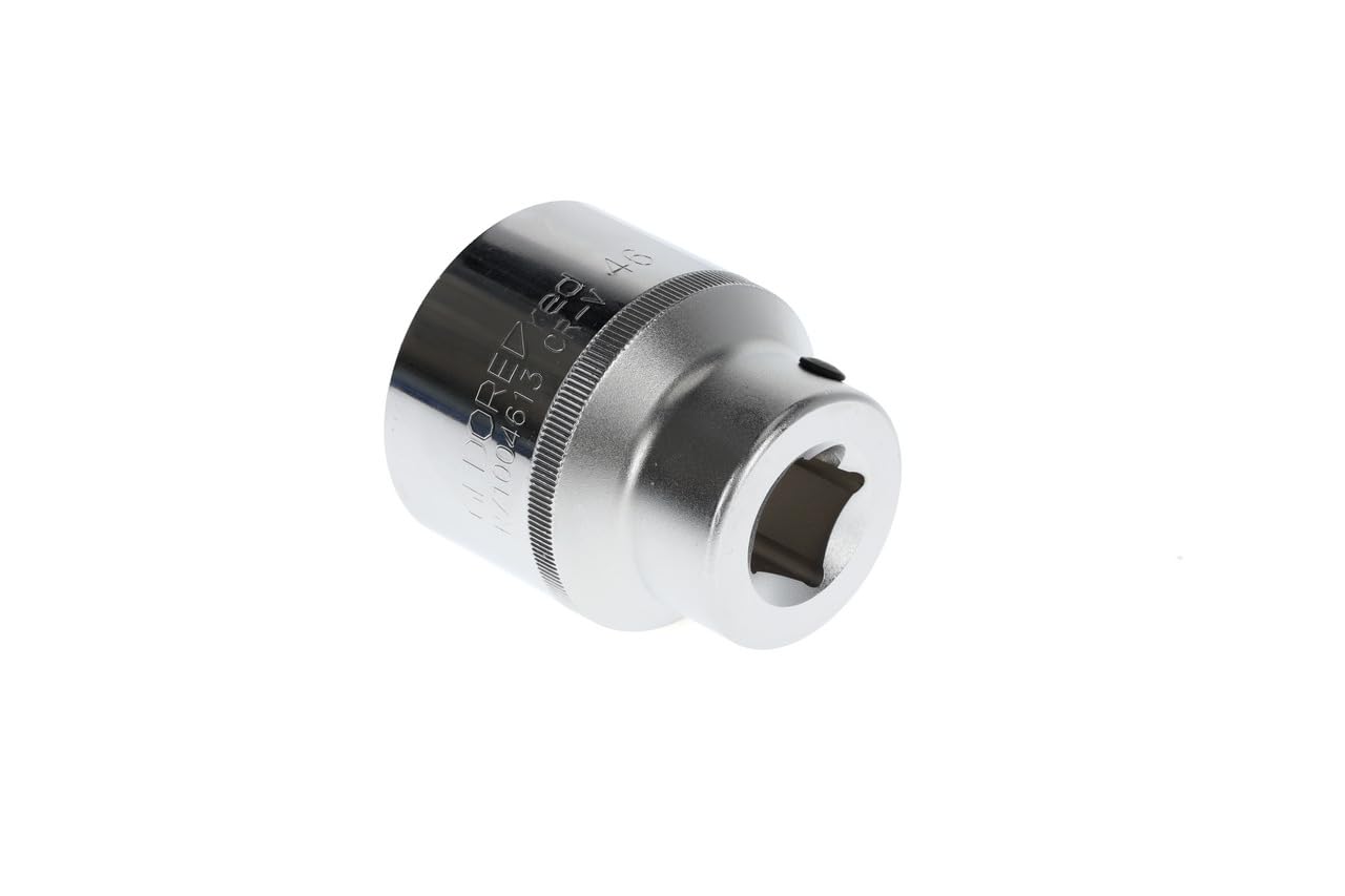 nepros Deep Socket NB2L-07