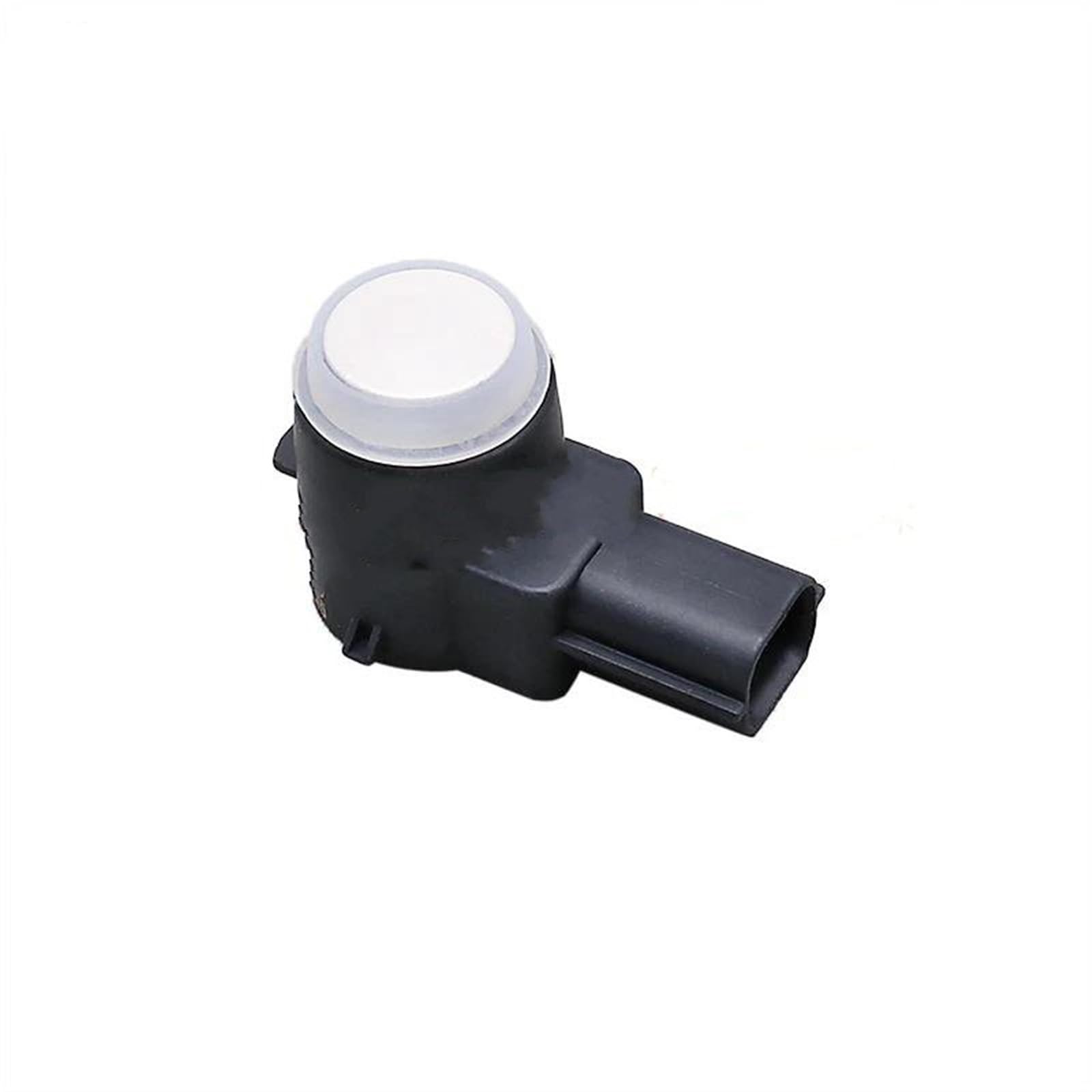 Pour Buick Pour L'enclave 1/4 Pièces 25961316 Capteur D'aide Au Stationnement PDC Nouveau Pare-chocs Arrière Capteur Tps(1pcs)