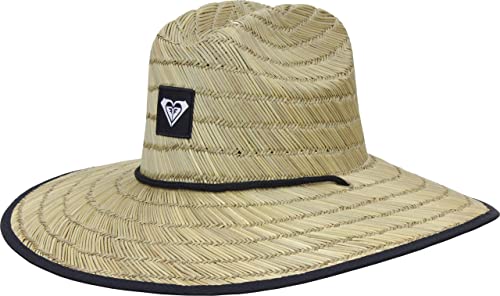 Amazon.com: Roxy: Hats