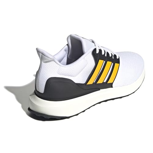 Image of adidas Men Lace Up Casual Shoes