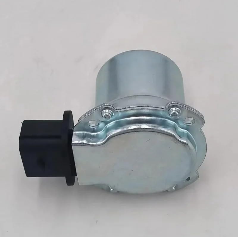 AE8Z7C604A 5222631 motor de actuador de embrague transmisión Ford B-Max Focus 4