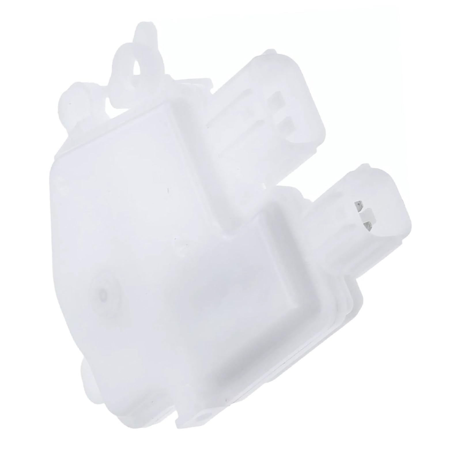 Gkqrkvnm One Color Compatible With Odyssey V6 3.5L Mpv 2011 2012 2013 2014 2015 2016 2017 Power Door Lock Actuator Latch Motor 72663-Tk8-A11 Lhd Power Door Lock(Rear Right 2Pins)