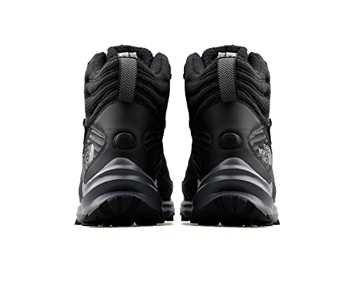 Image of THE North FACE Men's Vectiv Fastpack