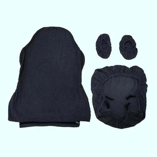 e Q[`FAJo[ARs[^`FAXbvJo[AA[`FA/]֎qp̃\tgŐ􂦂Xgb`ItBX`FAV[gJo[, 