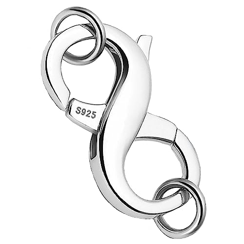 シルバー925 喜平　ネックレス ロブスタークラスプ シルバー925 silver925喜平 ネックレス ロブスタークラスプ 刻印