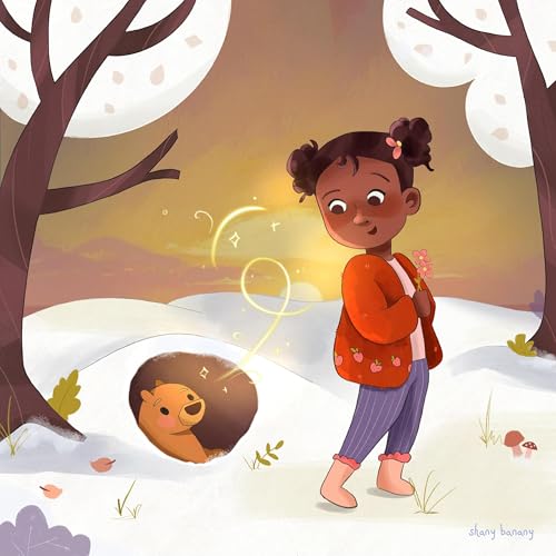 The Day That Wouldn&rsquo;t End