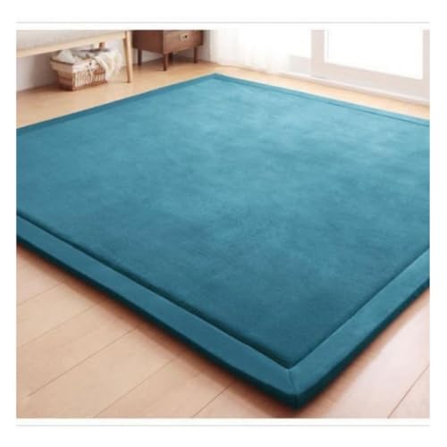 GEGEBOMTXO ᔽ Ɍ  O  k tl O}bg J[ybg Ԃ Չ t  I[V[Y rO ` ` }CNt@Co[ ᔽOJ[ybg K ϖՐ h_j ~ q (1