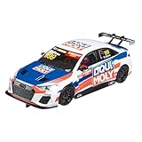 C'est le jouet idéal pour encourager l'interactivité parent-enfant, tandis que ces derniers apprennent en jouant.