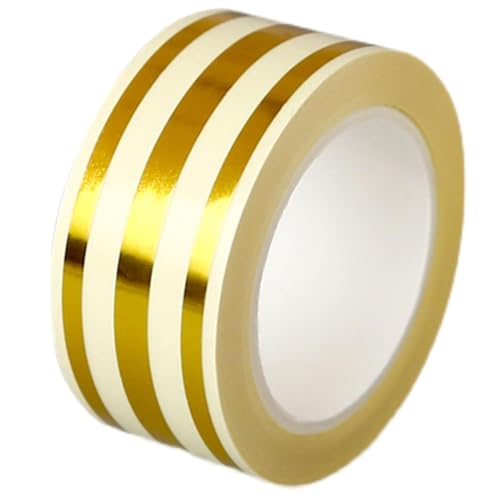 16.5ft borda da parede decoração papel de parede casca e vara à prova dwaterproof água borda do teto