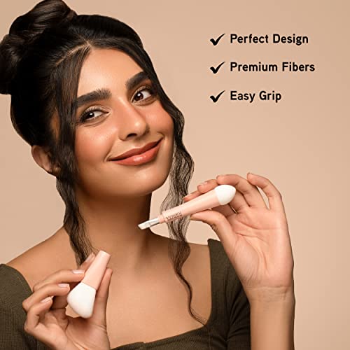 Physicians-Formula-4-in-1-Makeup-Brush-and-Sponge-Set-3-Premium-Brushes-In-One-and-Precision-Makeup-Sponge-For-Powder-and-Liquid-Make-up