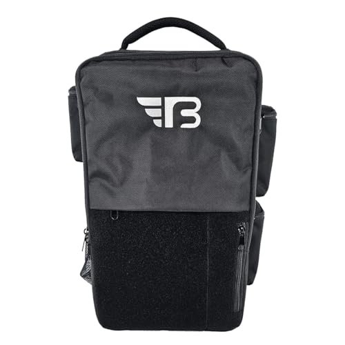 Battle Foam TCG Max Backpack