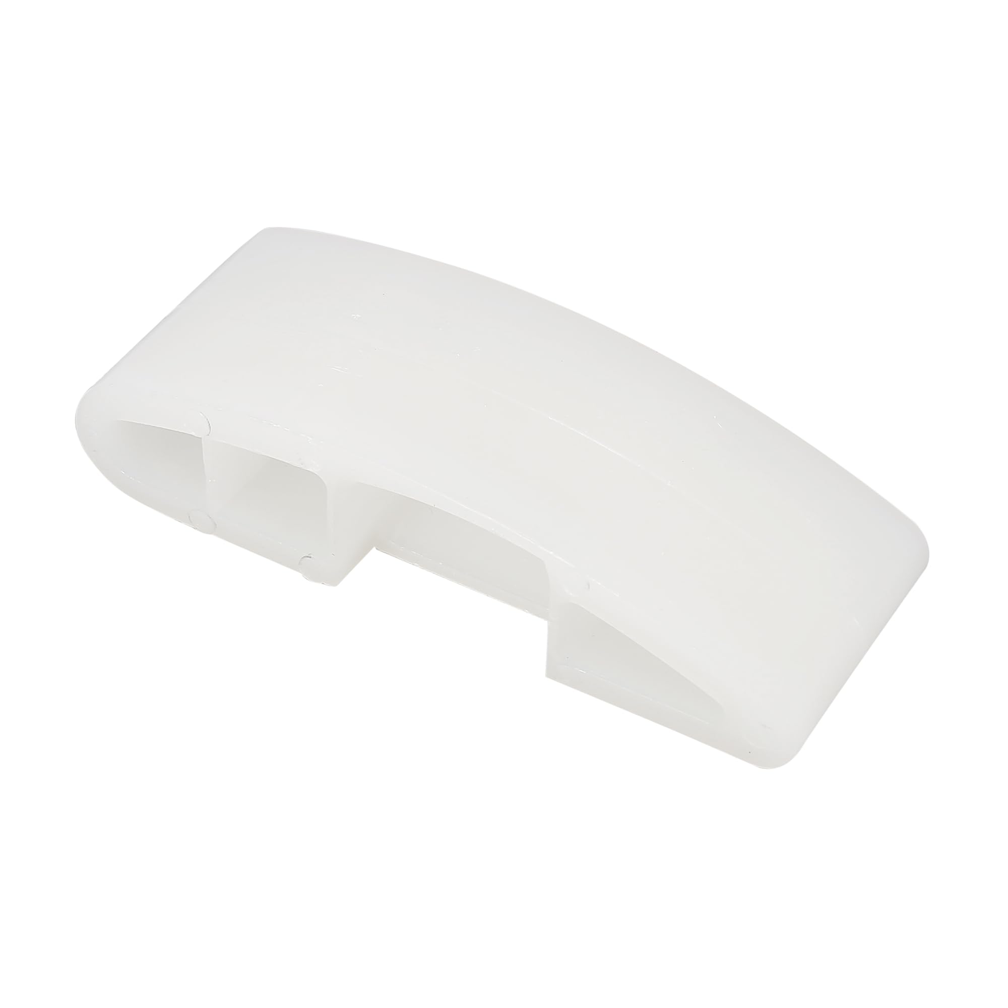 リピーター　め 2HP 56Y Frame Replacement Motor