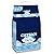 Catsan Hygiene Plus Cat Litter, with white hygiene granules to prevent odours, 20 L