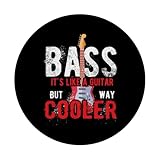 Zoom IMG-2 bass it s like a Zoom IMG-2 bass it s like a