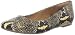Clarks Women's Valley River Flat