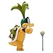 Super Mario Collectible Iggy Koopa 4