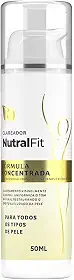 Clareador Nutralfit 50ml Manchas E Melasma Original