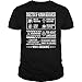 Director of Human Resources Multitasking Problem Solving Job Title - Unisex Tee Black